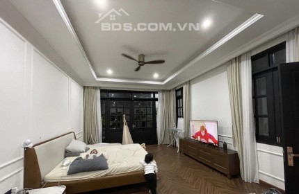 Nhà Mã Lò, Bình Tân, Khu Kinh Doanh Vip, 2 MT. 68m2x 4T. Ngang 8m. Chỉ 7 Tỷ